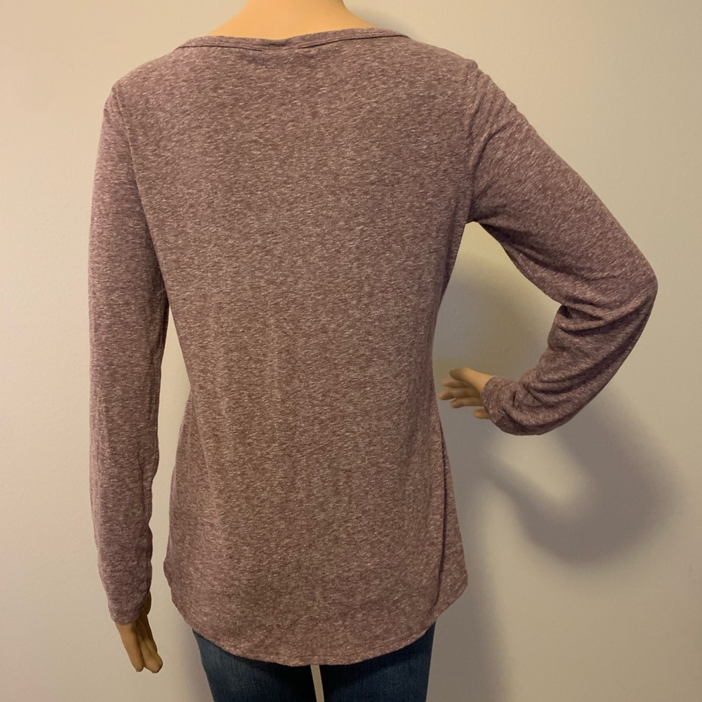 Mossimo top - Picture 3 of 4